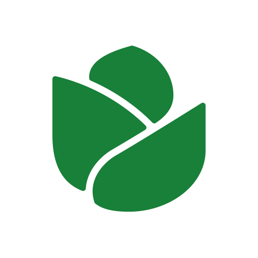 TulipFarm profile picture