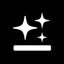 Genspark