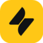 Jira Service Management